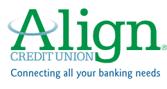 Align Credit Union
